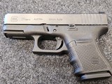 GLOCK 29 - 1 of 2