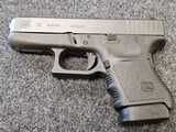 GLOCK 36 .45 ACP - 2 of 2