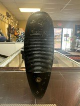 REMINGTON 1100 - 5 of 6