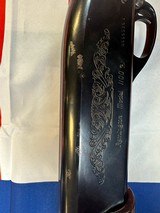 REMINGTON 1100 - 3 of 6