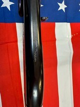 REMINGTON 1100 - 4 of 6