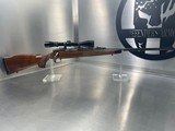 REMINGTON 700 7MM REM MAG - 5 of 7