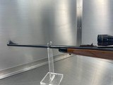 REMINGTON 700 7MM REM MAG - 3 of 7