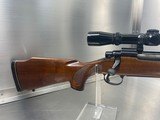 REMINGTON 700 7MM REM MAG - 6 of 7