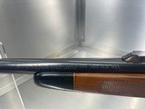REMINGTON 700 7MM REM MAG - 4 of 7