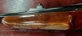 REMINGTON MODEL 7400 .30-06 SPRG - 4 of 7