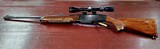 REMINGTON MODEL 7400 .30-06 SPRG - 2 of 7