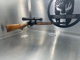 MARLIN 30A - 1 of 6