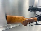 MARLIN 30A - 3 of 6