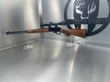 MARLIN 30A - 4 of 6