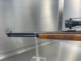 MARLIN 30A - 5 of 6