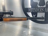 MARLIN 30A - 2 of 6