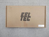 KELTEC SUB-2000 9MM LUGER (9X19 PARA) - 3 of 5