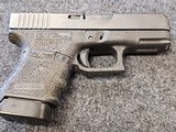 GLOCK G30 .45 ACP - 2 of 2