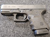 GLOCK G30 .45 ACP - 1 of 2