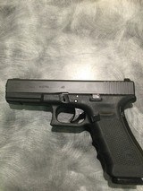 Glock G22 Gen 4 - 3 of 4