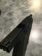 GLOCK 17Gen5 - 4 of 4