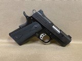 KIMBER ULTRA CARRY II 9MM LUGER (9X19 PARA) - 7 of 7