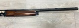 BROWNING A5 12 GA - 3 of 6