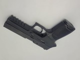 SIG SAUER 320F - 3 of 7