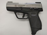 TAURUS 740 - 1 of 5