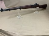 SPRINGFIELD ARMORY M1 GARAND - 1 of 7