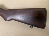 SPRINGFIELD ARMORY M1 GARAND - 4 of 7