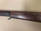 SPRINGFIELD ARMORY M1 GARAND - 6 of 7