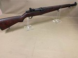 SPRINGFIELD ARMORY M1 GARAND - 2 of 7