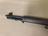 SPRINGFIELD ARMORY M1 GARAND - 7 of 7