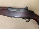 SPRINGFIELD ARMORY M1 GARAND - 5 of 7