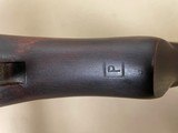 SPRINGFIELD ARMORY M1 GARAND - 3 of 7