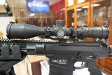 FALKOR DEFENSE FD-30A .300 WSM - 1 of 5