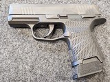 SIG SAUER P365 - 1 of 2