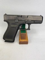 GLOCK G19 GEN5 MOS - 2 of 2