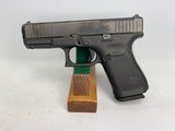 GLOCK G19 GEN5 MOS - 1 of 2