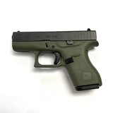 GLOCK 42 .380 - 2 of 2