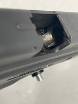 SPRINGFIELD ARMORY XD-9 9MM LUGER (9X19 PARA) - 3 of 7