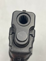 SPRINGFIELD ARMORY XD-9 9MM LUGER (9X19 PARA) - 5 of 7