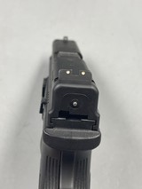 SPRINGFIELD ARMORY XD-9 9MM LUGER (9X19 PARA) - 7 of 7