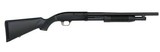 MOSSBERG 88 MAVERICK SECURITY - 1 of 1