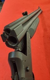 SAVAGE ARMS 24 - 5 of 5