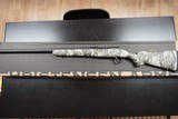 CHRISTENSEN ARMS 14 RIDGELINE .300 WIN MAG - 3 of 6