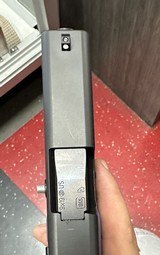 GLOCK 43 - 6 of 6