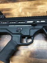 Radikal Arms NK-1 bullpup tactical - 6 of 7