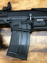 Radikal Arms NK-1 bullpup tactical - 4 of 7