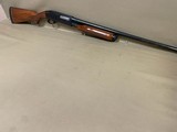 REMINGTON 870 WINGMASTER 12 GA - 1 of 6