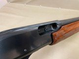 REMINGTON 870 WINGMASTER 12 GA - 4 of 6