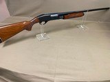 REMINGTON 870 WINGMASTER 12 GA - 2 of 6