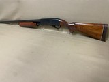 REMINGTON 870 WINGMASTER 12 GA - 6 of 6